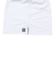 ライズ（RYZ）バスケットボールウェア TIME 半袖Tシャツ RZ30CD26SS0035 WHT