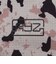 ライズ（RYZ）バスケットボールウェア ICE CREAM ショーツ RZ30CD26SS0036 BEG