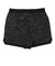 ライズ（RYZ）バスケットボールウェア ICE CREAM ショーツ RZ30CD26SS0036 BLK
