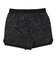 ライズ（RYZ）バスケットボールウェア ICE CREAM ショーツ RZ30CD26SS0036 BLK