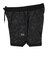 ライズ（RYZ）バスケットボールウェア ICE CREAM ショーツ RZ30CD26SS0036 BLK