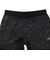 ライズ（RYZ）バスケットボールウェア ICE CREAM ショーツ RZ30CD26SS0036 BLK