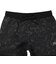 ライズ（RYZ）バスケットボールウェア ICE CREAM ショーツ RZ30CD26SS0036 BLK