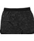 ライズ（RYZ）バスケットボールウェア ICE CREAM ショーツ RZ30CD26SS0036 BLK