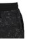ライズ（RYZ）バスケットボールウェア ICE CREAM ショーツ RZ30CD26SS0036 BLK