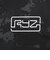 ライズ（RYZ）バスケットボールウェア ICE CREAM ショーツ RZ30CD26SS0036 BLK