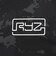ライズ（RYZ）バスケットボールウェア ICE CREAM ショーツ RZ30CD26SS0036 BLK