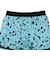 ライズ（RYZ）バスケットボールウェア ICE CREAM ショーツ RZ30CD26SS0036 MINT