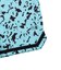 ライズ（RYZ）バスケットボールウェア ICE CREAM ショーツ RZ30CD26SS0036 MINT