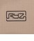 ライズ（RYZ）バスケットボールウェア TEAM ショーツ RZ30CD26SS0037 BEG
