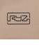 ライズ（RYZ）バスケットボールウェア TEAM ショーツ RZ30CD26SS0037 BEG