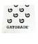 ゲータレード（Gatorade）Antimicrobial タオル 52000063059000