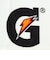ゲータレード（Gatorade）Antimicrobial タオル 52000063059000