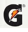 ゲータレード（Gatorade）Antimicrobial タオル 52000063059000