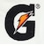 ゲータレード（Gatorade）Antimicrobial タオル 52000063059000