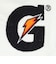 ゲータレード（Gatorade）Antimicrobial タオル 52000063059000