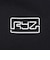 ライズ（RYZ）バスケットボールウェア TEAM ショーツ RZ30CD26SS0037 BLK