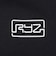 ライズ（RYZ）バスケットボールウェア TEAM ショーツ RZ30CD26SS0037 BLK