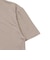 ライズ（RYZ）バスケットボールウェア FINGER SPIN 半袖Tシャツ RZ30CD26SS0034 BEG