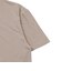 ライズ（RYZ）バスケットボールウェア FINGER SPIN 半袖Tシャツ RZ30CD26SS0034 BEG