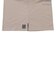 ライズ（RYZ）バスケットボールウェア FINGER SPIN 半袖Tシャツ RZ30CD26SS0034 BEG