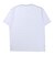 ライズ（RYZ）バスケットボールウェア SHOWCASE 半袖Tシャツ RZ30CD26SS0033 WHT