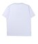 ライズ（RYZ）バスケットボールウェア SHOWCASE 半袖Tシャツ RZ30CD26SS0033 WHT