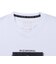 ライズ（RYZ）バスケットボールウェア SHOWCASE 半袖Tシャツ RZ30CD26SS0033 WHT