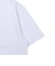 ライズ（RYZ）バスケットボールウェア SHOWCASE 半袖Tシャツ RZ30CD26SS0033 WHT