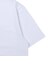 ライズ（RYZ）バスケットボールウェア SHOWCASE 半袖Tシャツ RZ30CD26SS0033 WHT