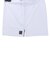 ライズ（RYZ）バスケットボールウェア SHOWCASE 半袖Tシャツ RZ30CD26SS0033 WHT