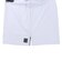 ライズ（RYZ）バスケットボールウェア SHOWCASE 半袖Tシャツ RZ30CD26SS0033 WHT