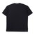 ライズ（RYZ）バスケットボールウェア SHOWCASE 半袖Tシャツ RZ30CD26SS0033 BLK