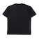 ライズ（RYZ）バスケットボールウェア SHOWCASE 半袖Tシャツ RZ30CD26SS0033 BLK