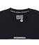 ライズ（RYZ）バスケットボールウェア SHOWCASE 半袖Tシャツ RZ30CD26SS0033 BLK