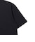 ライズ（RYZ）バスケットボールウェア SHOWCASE 半袖Tシャツ RZ30CD26SS0033 BLK