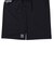 ライズ（RYZ）バスケットボールウェア SHOWCASE 半袖Tシャツ RZ30CD26SS0033 BLK