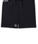 ライズ（RYZ）バスケットボールウェア SHOWCASE 半袖Tシャツ RZ30CD26SS0033 BLK