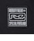 ライズ（RYZ）バスケットボールウェア SHOWCASE 半袖Tシャツ RZ30CD26SS0033 BLK