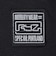 ライズ（RYZ）バスケットボールウェア SHOWCASE 半袖Tシャツ RZ30CD26SS0033 BLK