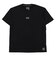 ライズ（RYZ）バスケットボールウェア 半袖Tシャツ RZ30CD26SS0032 BLK