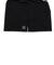 ライズ（RYZ）バスケットボールウェア 半袖Tシャツ RZ30CD26SS0032 BLK