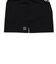 ライズ（RYZ）バスケットボールウェア 半袖Tシャツ RZ30CD26SS0032 BLK