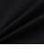 ライズ（RYZ）バスケットボールウェア 半袖Tシャツ RZ30CD26SS0032 BLK