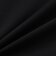 ライズ（RYZ）バスケットボールウェア 半袖Tシャツ RZ30CD26SS0032 BLK
