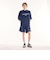 ニューバランス（new balance）Trackside スウェットショートパンツ MB62S8AANNY