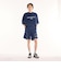 ニューバランス（new balance）Trackside スウェットショートパンツ MB62S8AANNY