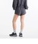 ニューバランス（new balance）Trackside 裏毛スウェットショーツ WB62232JBLK