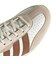 アディダス（adidas）スニーカー スポーツシューズ バレダ ロー ベージュ OOY96-HQ7389 カジュアル スポーツ シューズ