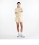 ニューバランス（new balance）Trackside 裏毛スウェットショーツ WB62232JLIT